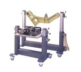  press tools and precision instruments.