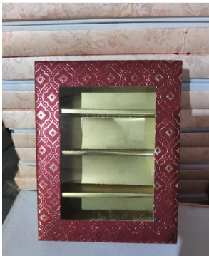 the best range of gift box, storage box & other products