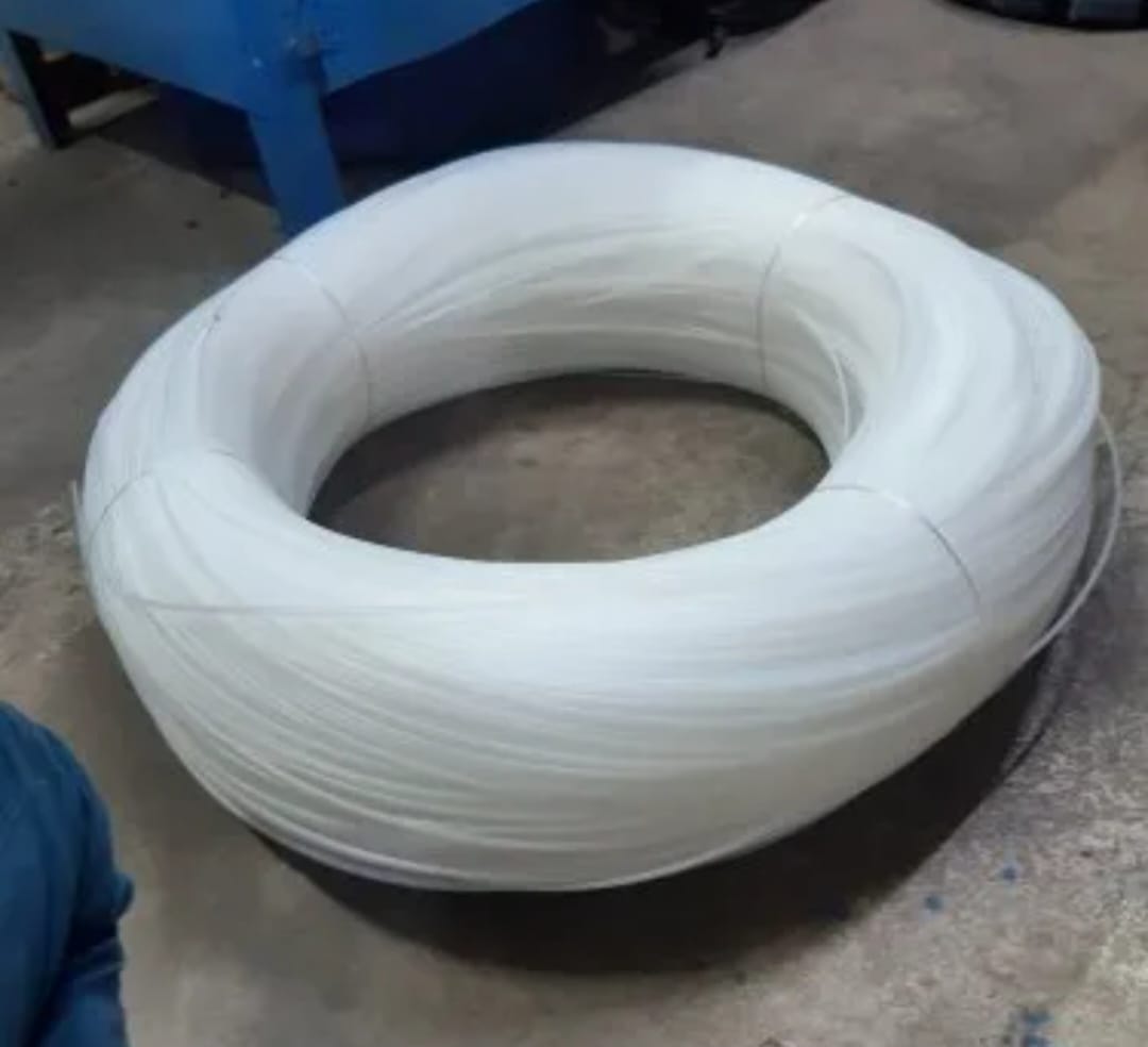 Control Cable Liner