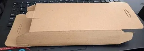 Mono Cartons