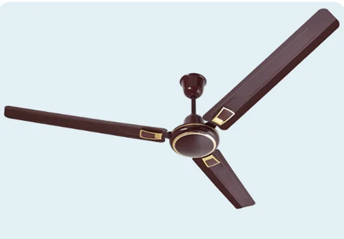 Ceiling Fans