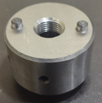 SIG - Automobile parts – Casting, Forging & Bar Machining