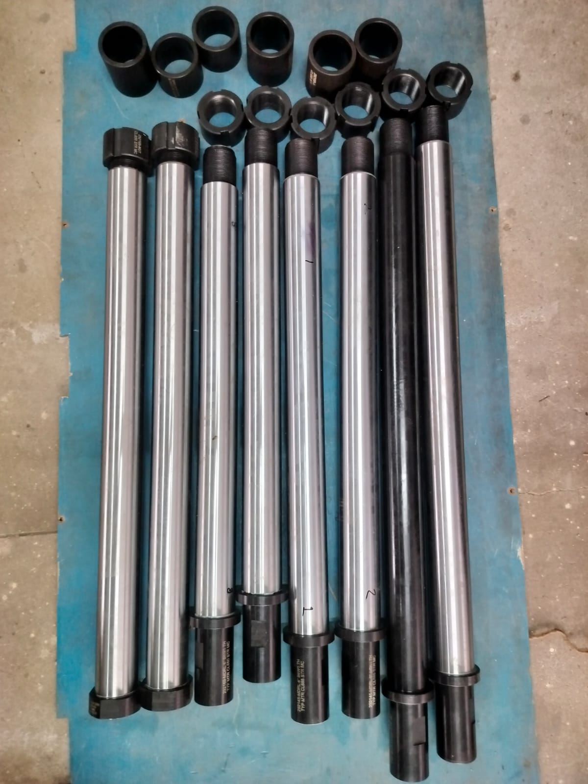 Jigs and fixtures and Gauges manufacturing with design