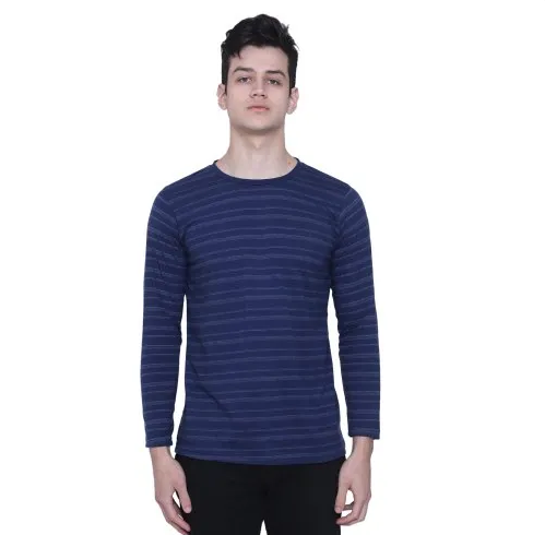 Mens T Shirts
