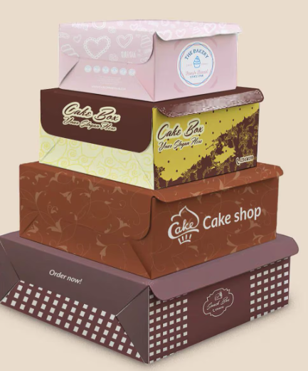  offset printing services and packaging products like mithai boxes for sweet shops, flexible pouches, monocartons, labels, pharma boxes, and cosmetics packaging with effects such as foil and embossing.