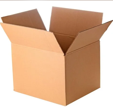 Corrugated Box, Packaging Box, Cookies Boxes, etc