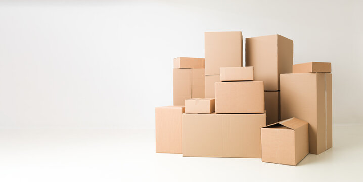 corrugation box