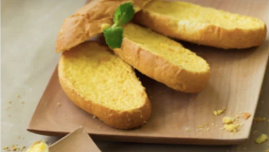 - Manufacturer of bakery products, breads & biscuits 