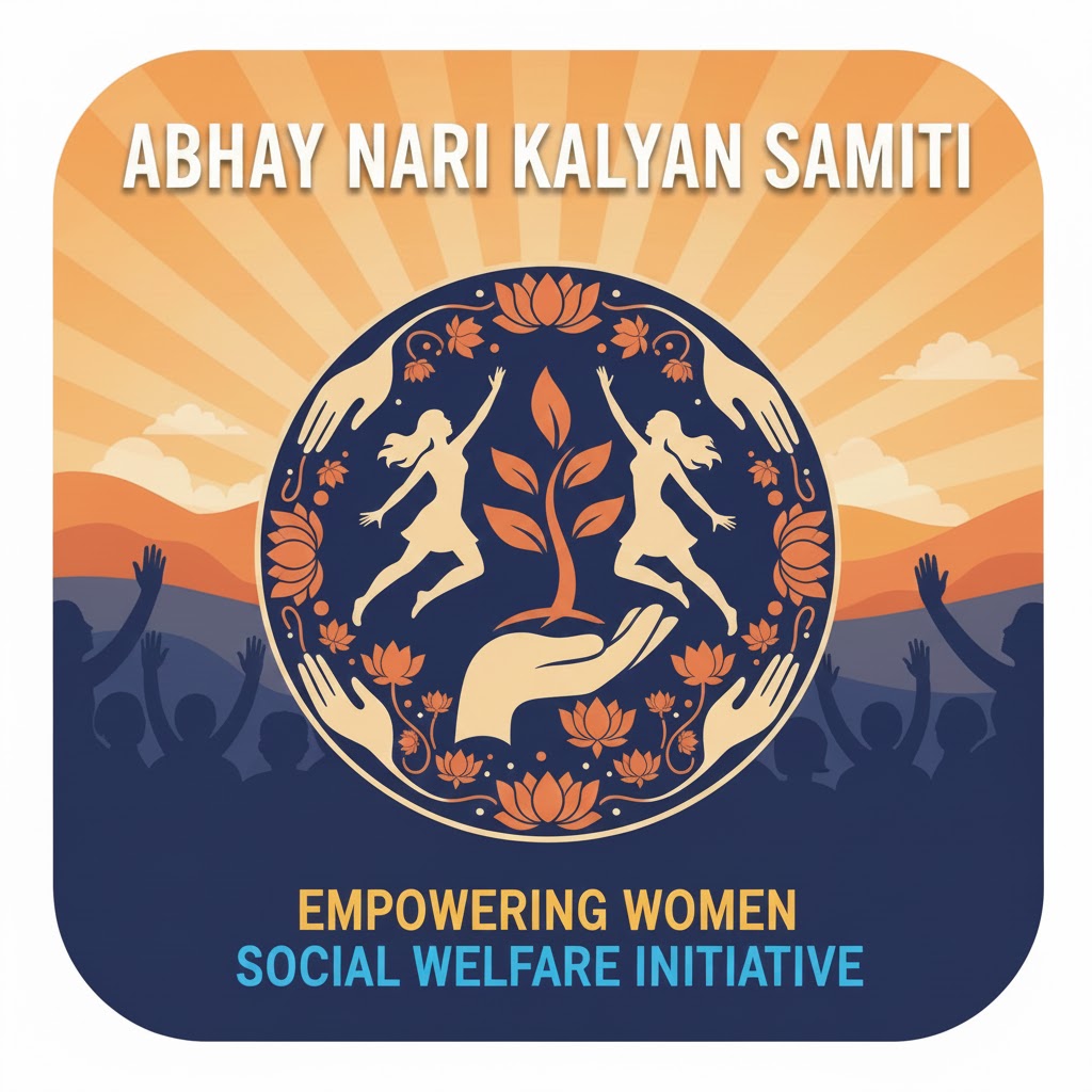 functions primarily as an NGO
