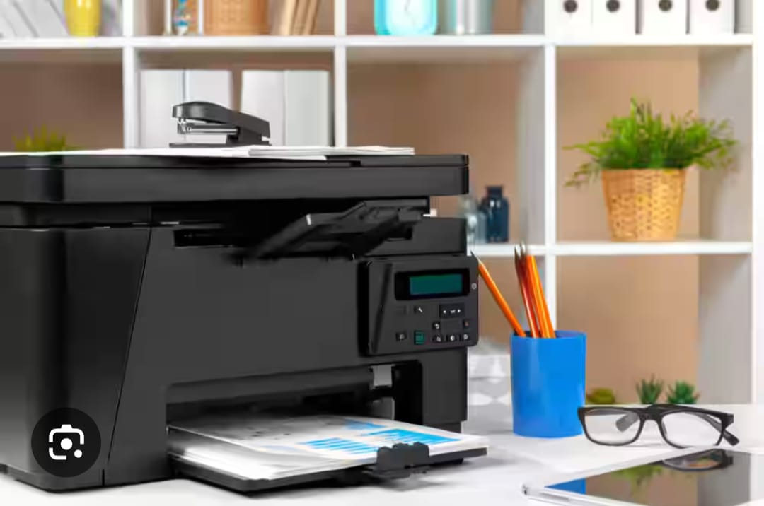 Books, Brochures, Calendars, Posters, Newsletters, Corporate reports, magazines, and other print materials