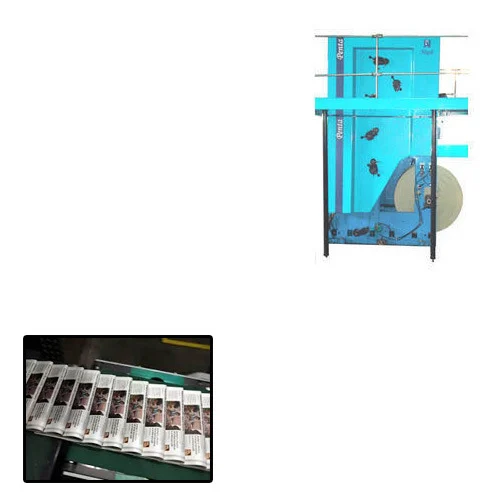 Newspaper Printing Machines