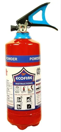 Fire Fighting Design Consultants