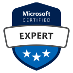 Data Security, CTPAT Compliance & server management