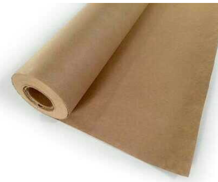  Kraft paperCraft paper, paper etc