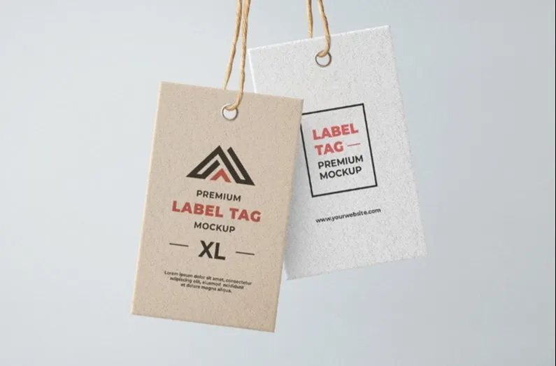 Paper Printing