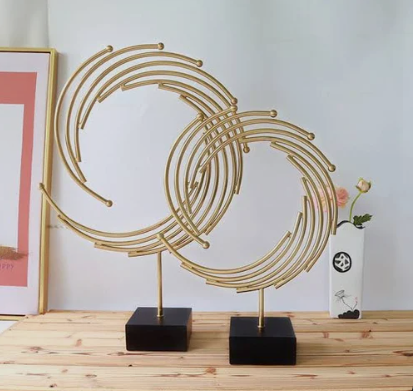 Decorative Table Top Handicraft 