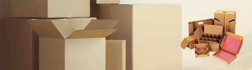 Mono Cartons