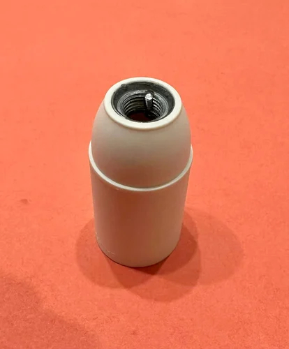 Lamp Holder