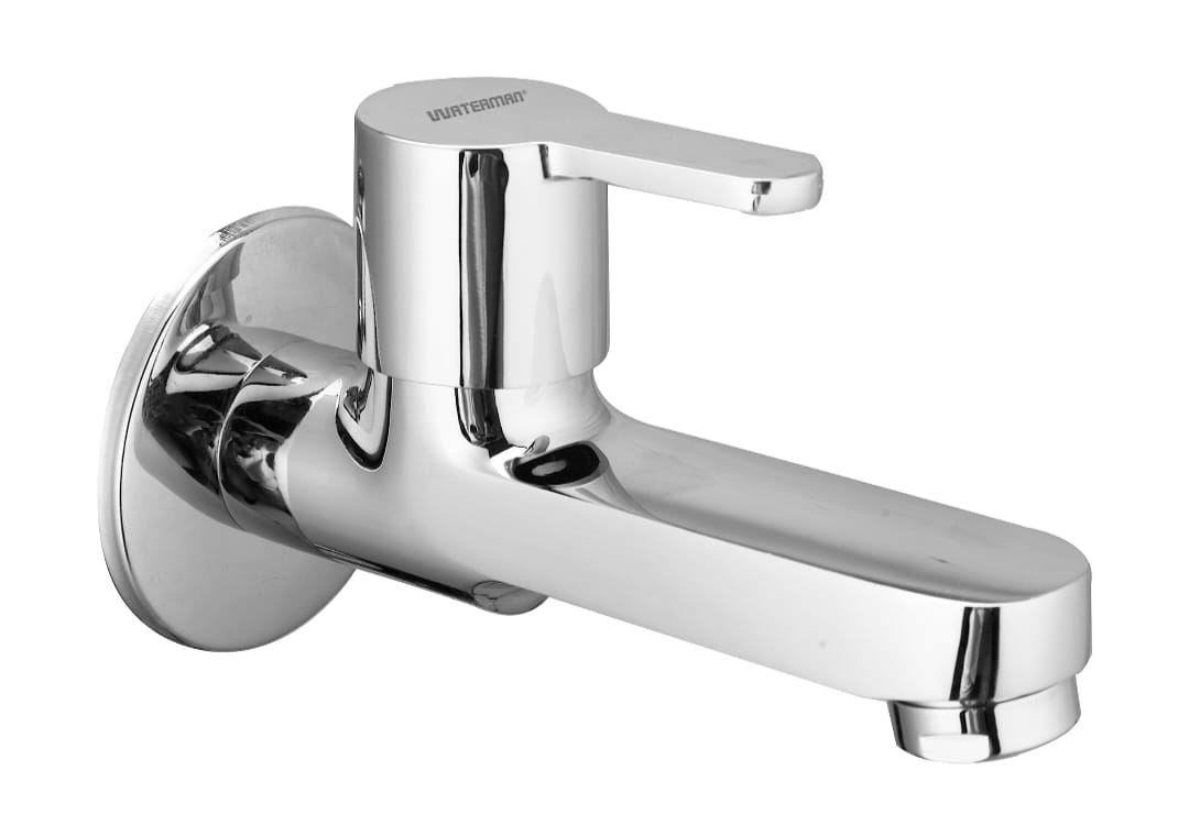 Faucets, Water taps and Bib cocks