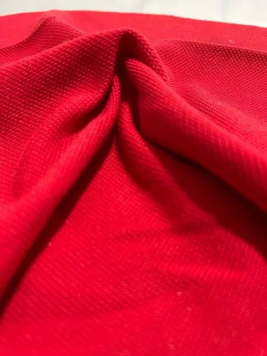 Cotton Fabric