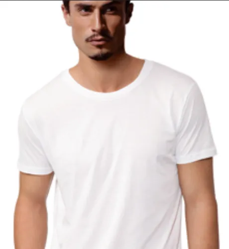 Men Ex-203 Vests