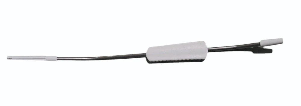Adult Sucker