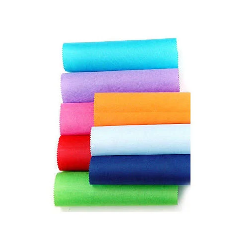 Non Woven Bags