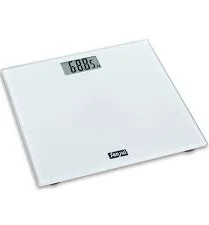Electronic Weighing Scale (Retail / Commercial)