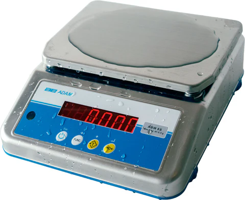 DIGITAL & MECHANICAL ELECTRONICS WEIGHING SCALE
