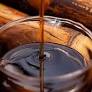 Smokeless Tobacco Products