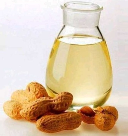 Soyabean refined oil, cooking oil etc.