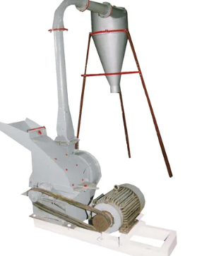  Namkeen, Bhujia, Sev Extruder, Masala Mixing and Spice Pulverizer Machines