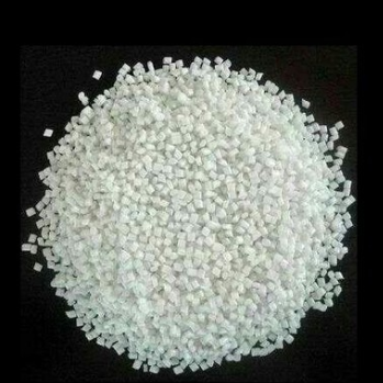 PP Granules