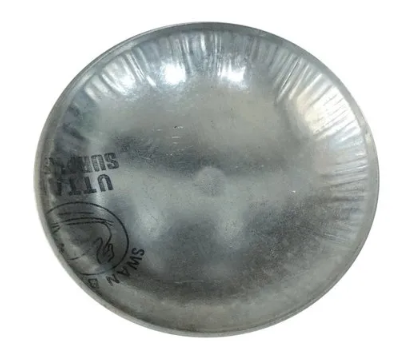 Ghamela Manufacturing 