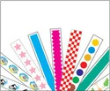  Wrist Bands