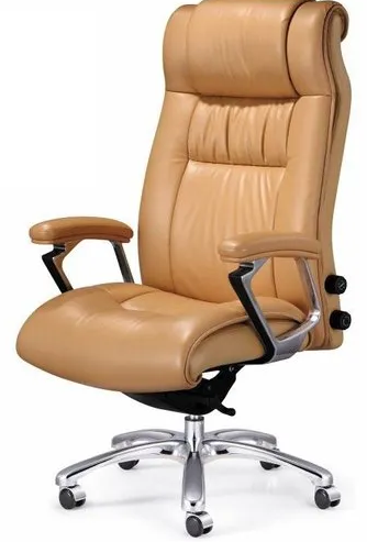 Office Furniture 