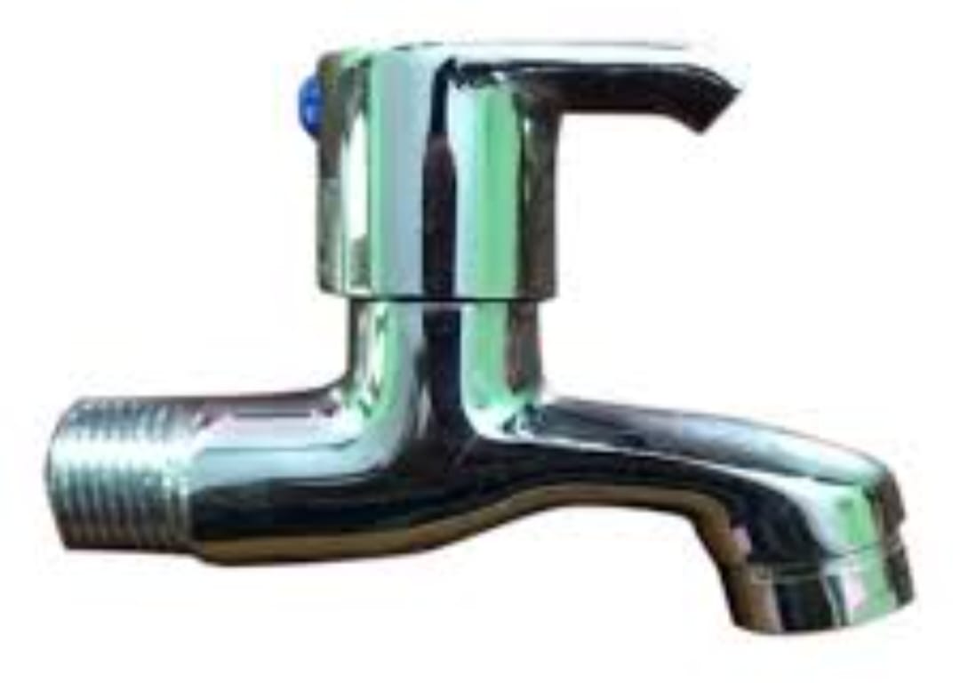 Bathroom Fitting ( Taps, Showers)