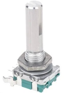 Deals in Single Row Ball Bearings