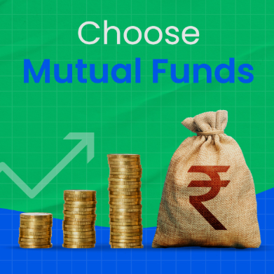 Mutual Funds