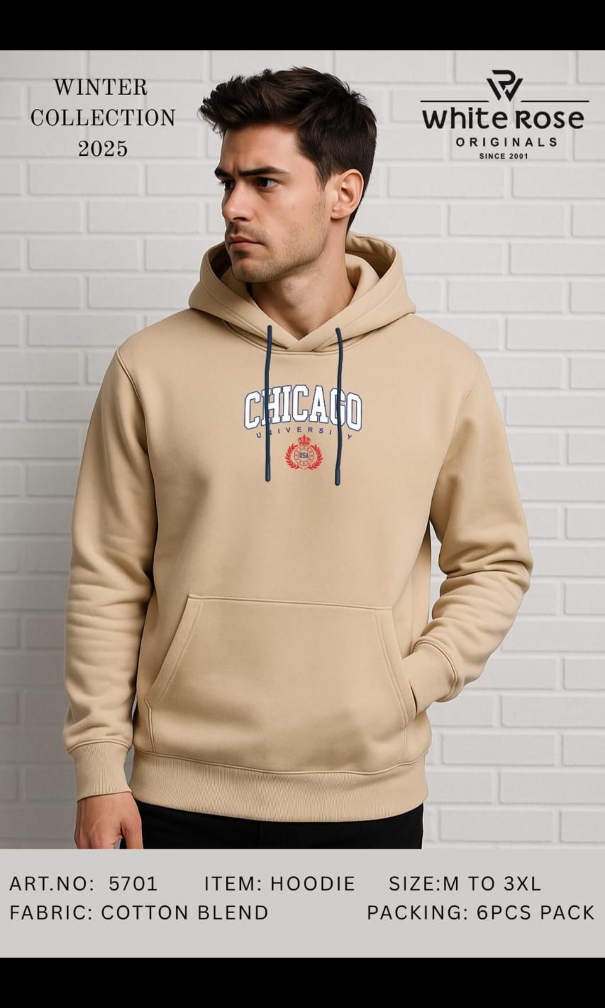 Sweat T-shirts
