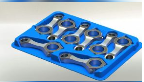 f Vacuum Forming Plastic Sheet, Driver Door Trim, Packaging Tray, TPO Floorings, Automobile Cluster Panels, Automobile Hat Rack, Automobile Dashboards, Automobile Emergency Exit Door Panels