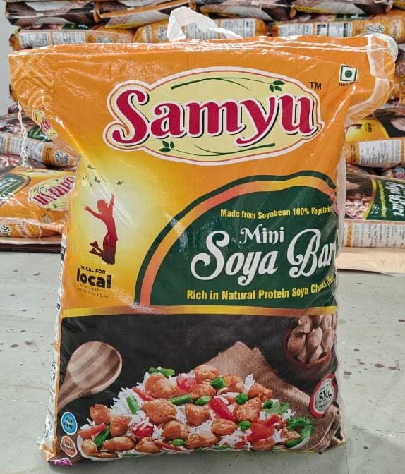 product with model
