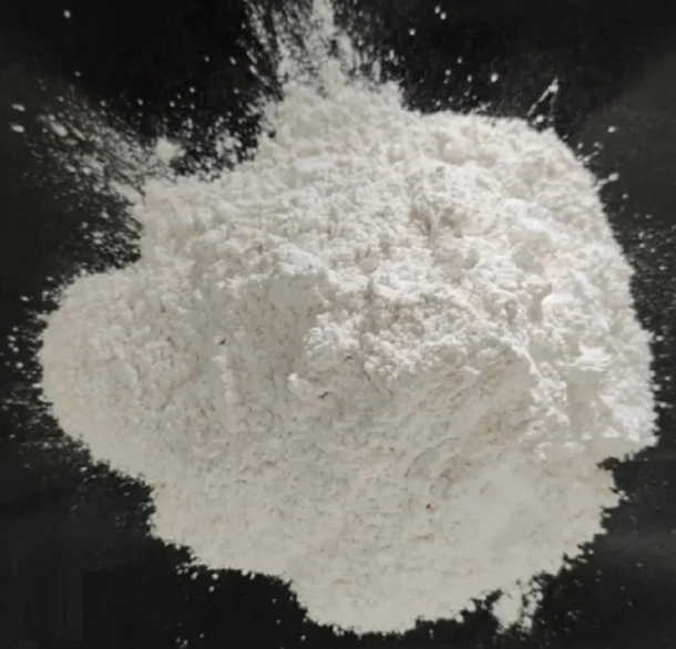calcium phosphates, sodium phosphates and ammonium phosphates. 