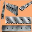 Industrial Machines, Slitting Line Tooling, Tube Mill Rolls, Shear Blades, Section Rolls, Shearing Machine, Saw Pipe Plant Equipment, Sheet Forming Machine, cold rolling mill rolls, rolling rolls, slitting cutters, equipment and shear blades.