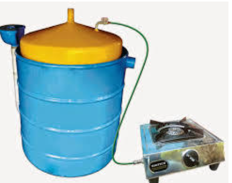 suppliers of modular box 