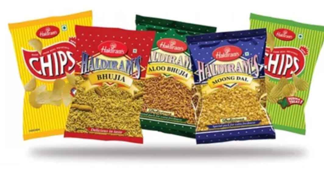 Laminating Pouch Film