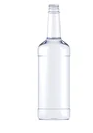 wide range of 90 Ml Pet Bottle, 100 Ml Pet Bottle, 120 Ml Pet Bottle, PET Jar, PET Bottle and more.