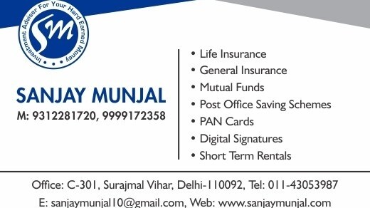 Insurance