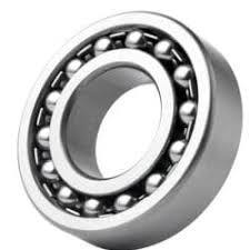 Cylindrical Roller Bearings, Spherical Roller Bearings, Taper Roller