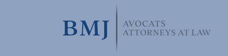 Legal Services